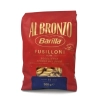 Barilla Al Bronzo Fusilloni makaron durum 500 g